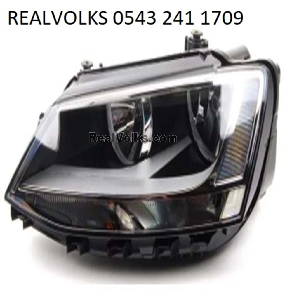 FAR JETTA 6 11-17 RH