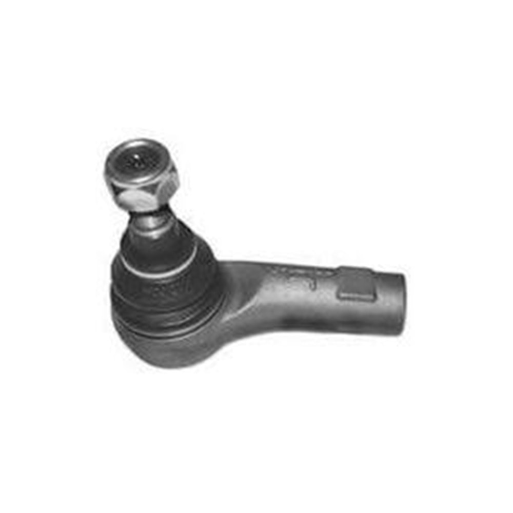 ROTBASI SAG ( VW TOUAREG 2002=> AMAROK 2011=> AUDI Q7 2009=> PORSCHE CAYENNE 955 02=> )