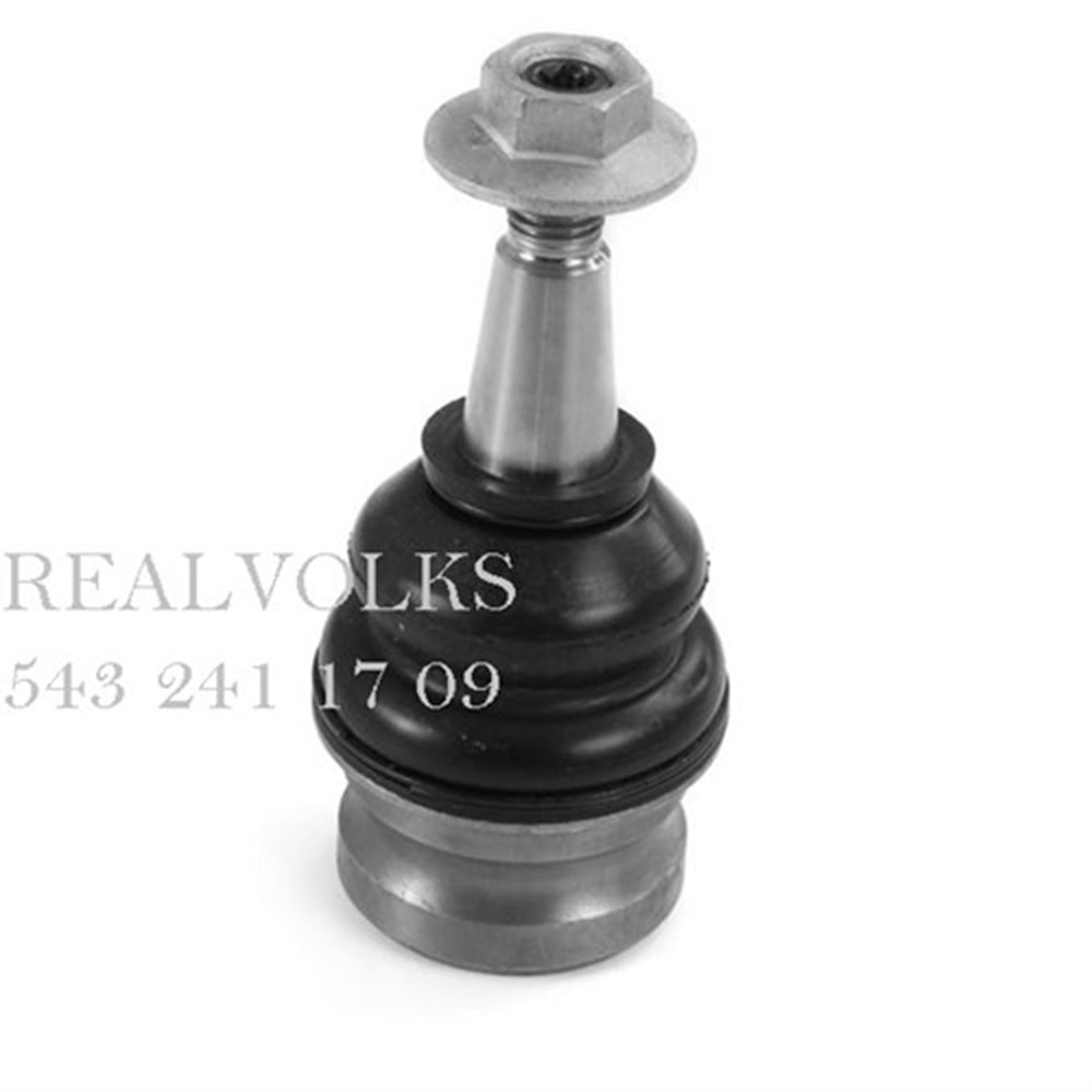 ROTIL AUDI İNCE A4 A5 Q5 08->