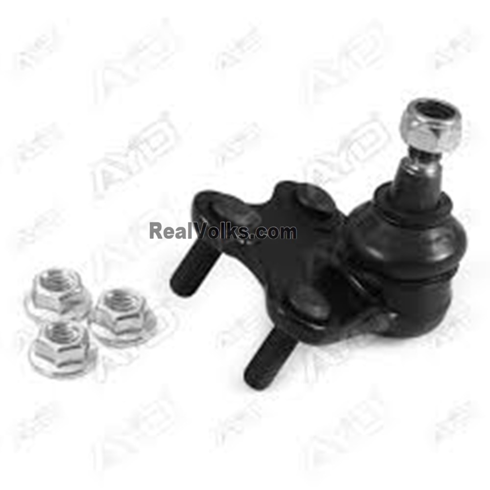 ROTIL SAG VW POLO V-SEAT IBIZA V-SKODA FABIA/ROOMSTER-AUDI A1