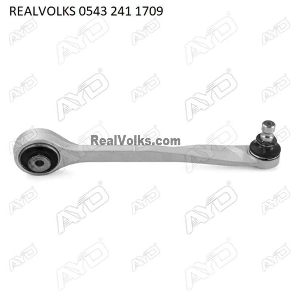 ROTILLI KOL SAG UST ONAUDIA4 A5 A6 1.6 2.0 1.8T 2.0TDI 04->