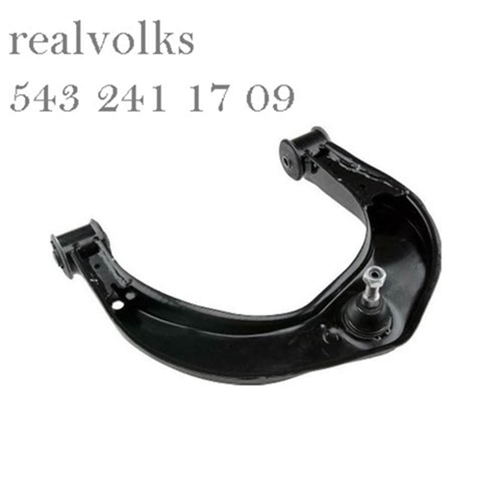 UST SALINCAK SOL VW AMAROK 2010->