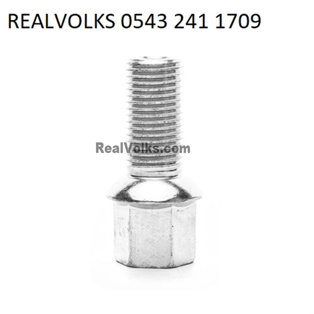 BIJON SAPLAMASI >M14< A1 A2 A3 A4 A5 A6 A7 A8 CADDY EOS CC GOLF V VI VII JETTA PASSAT POLO TIGUAN IBIZA LEON TOLEDO FABIA OCTAVI