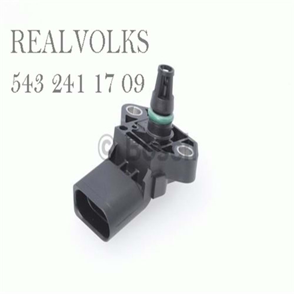 BASINC SENSORUA3 8V1 SPORTBACK GOLF VI-VII JETTA PASSAT 362 CC 358POLO TOURAN CADDY BEETLEFABIA 1.4 TSI 2011->