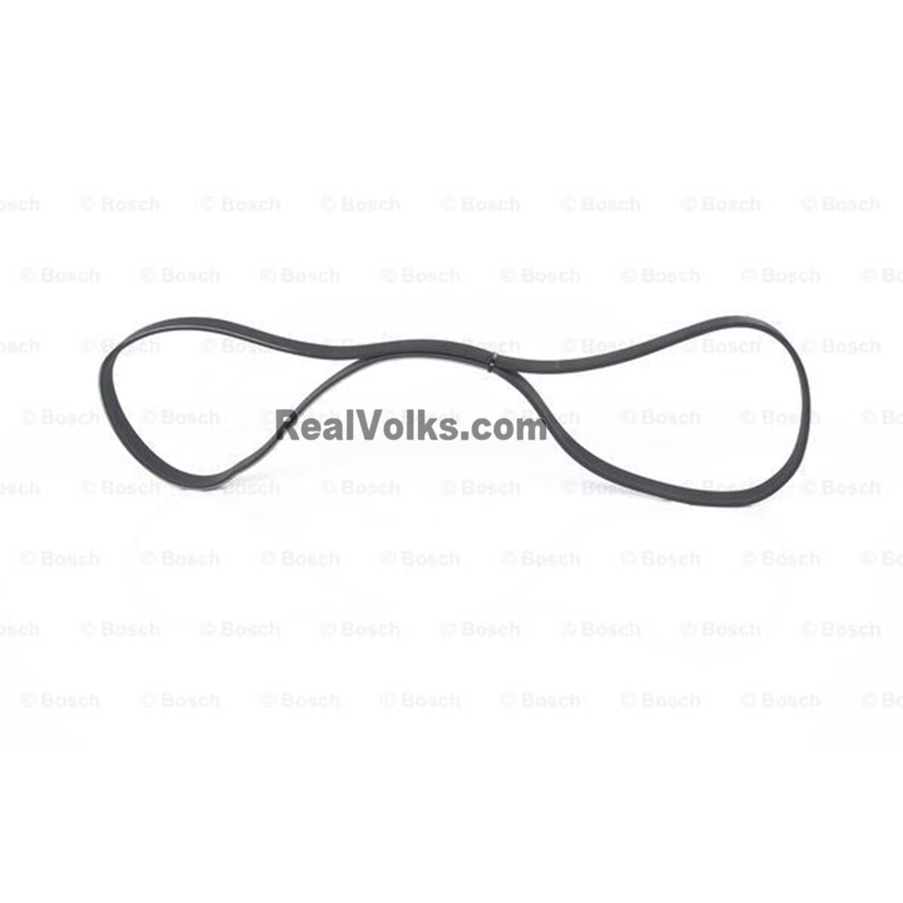 KANALLI KAYIS OPEL ASTRA J 1.6 09-> INSIGNIA 1.6 08-> CHEVROLET CRUZE 09-> 68409-> 6PK1555