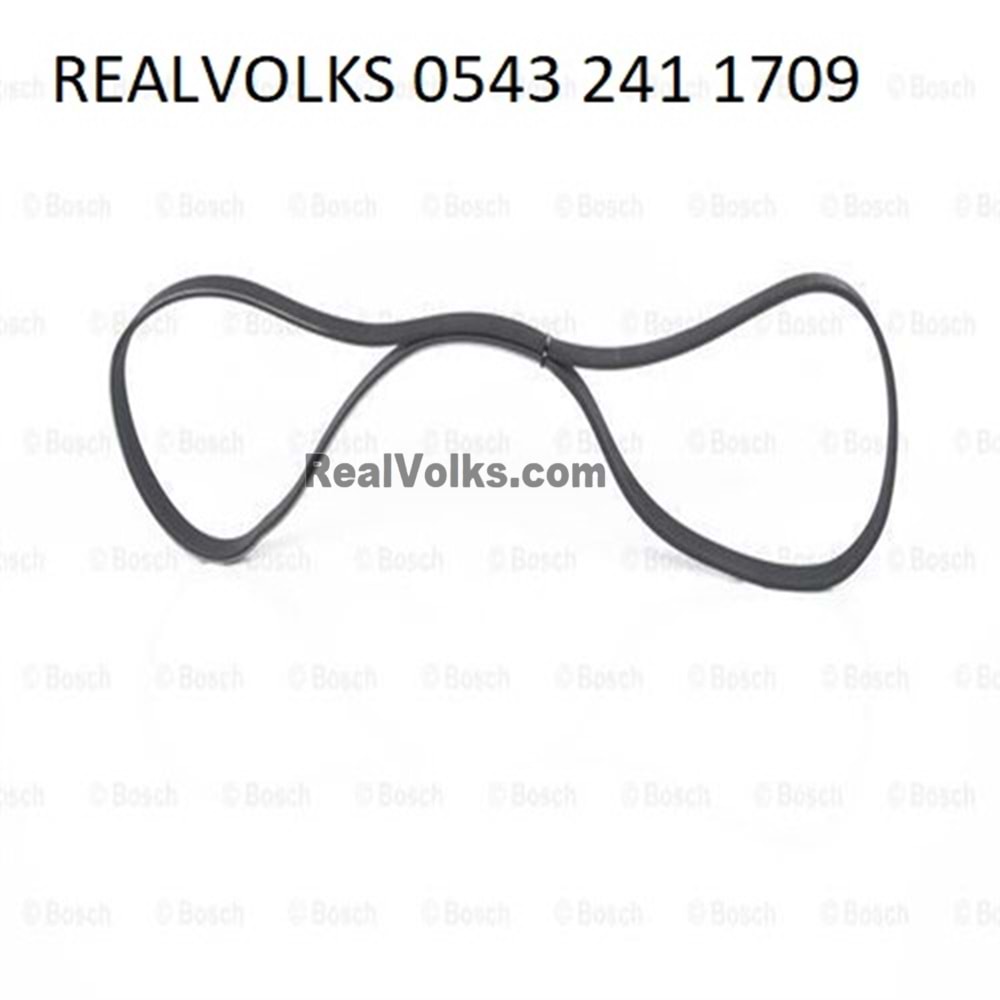 V KANALLI KAYIS FOCUS II 05>10 FOCUS II C MAX 05>11 1,8TDCI SEAT AROSA 1,0 98>01 SKODA OCTAVIA 1,4 99>01