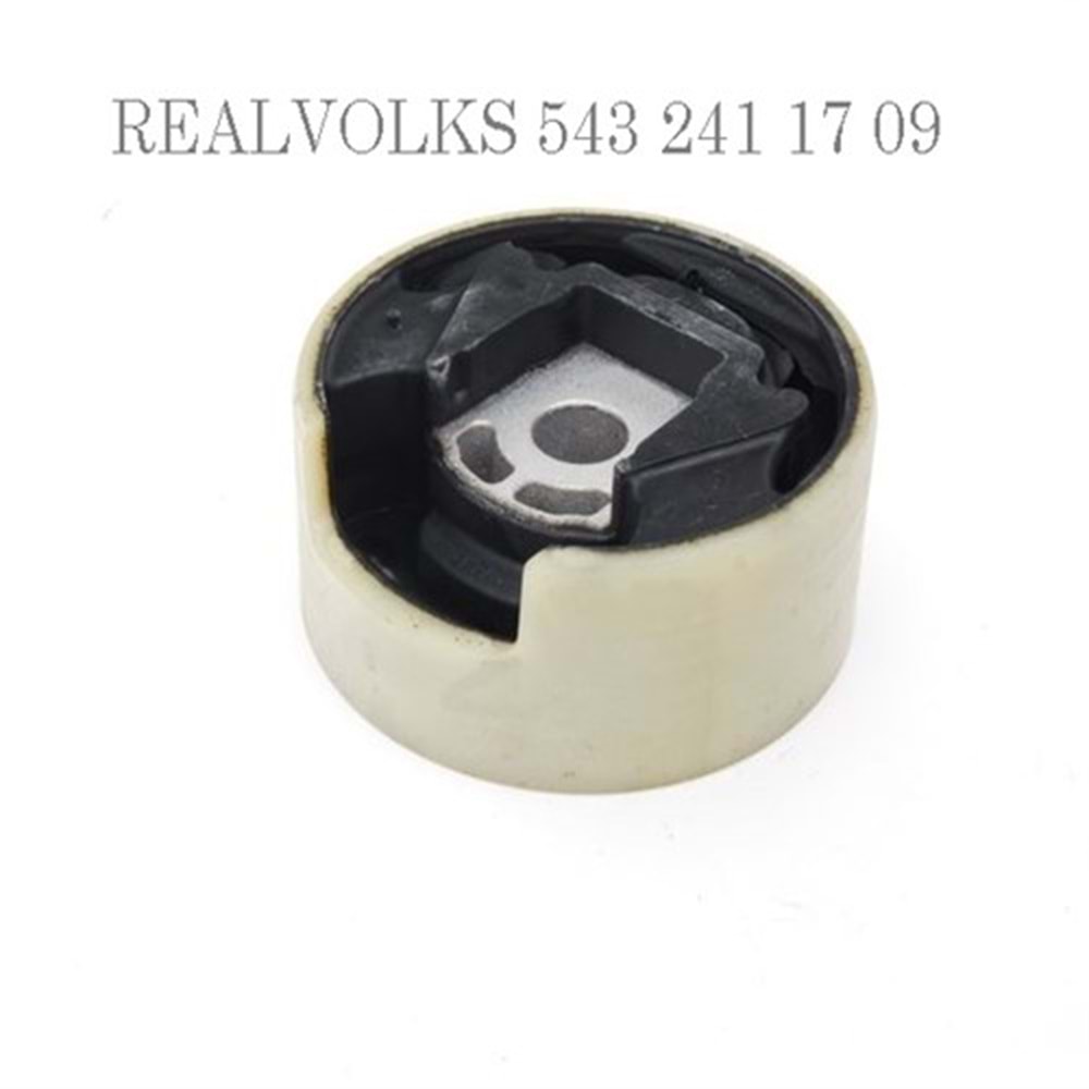 MOTOR TRAVERS ALT TAKOZU VW CADDY III GOLF JETTA PASSAT A3 LEON