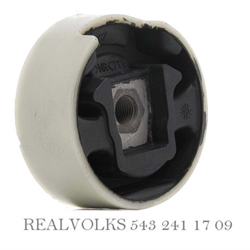 TRAVERS TAKOZU UST A3 1.4TFSI 1.6 1.6FSI 1.8TFSI 2.0FSI 1.9TDI 2.0TDI BCA BAG BGU BLP BLR BSE