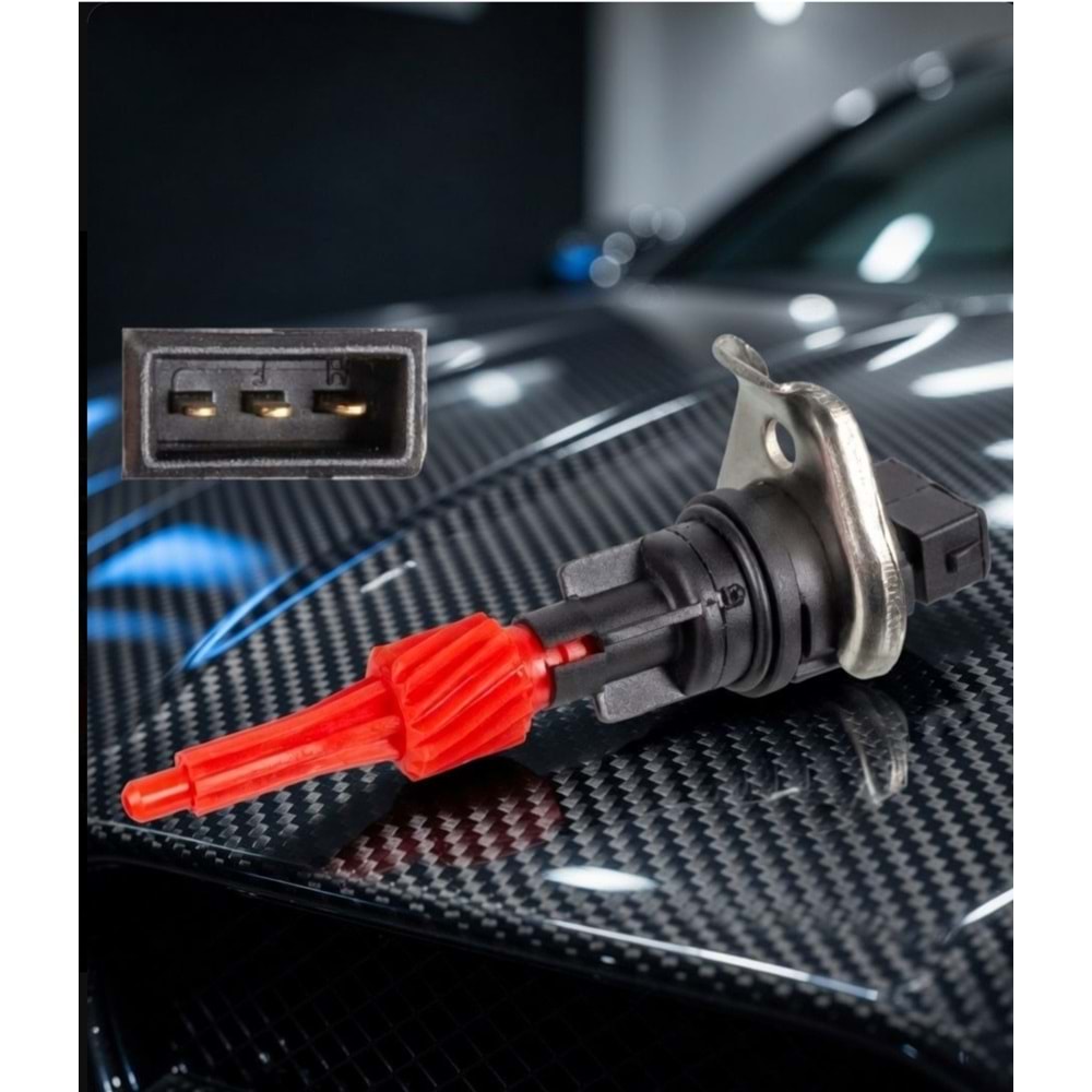 KILOMETRE SAAT SENSORU BORA GOLF JETTA OCTAVIA POLO