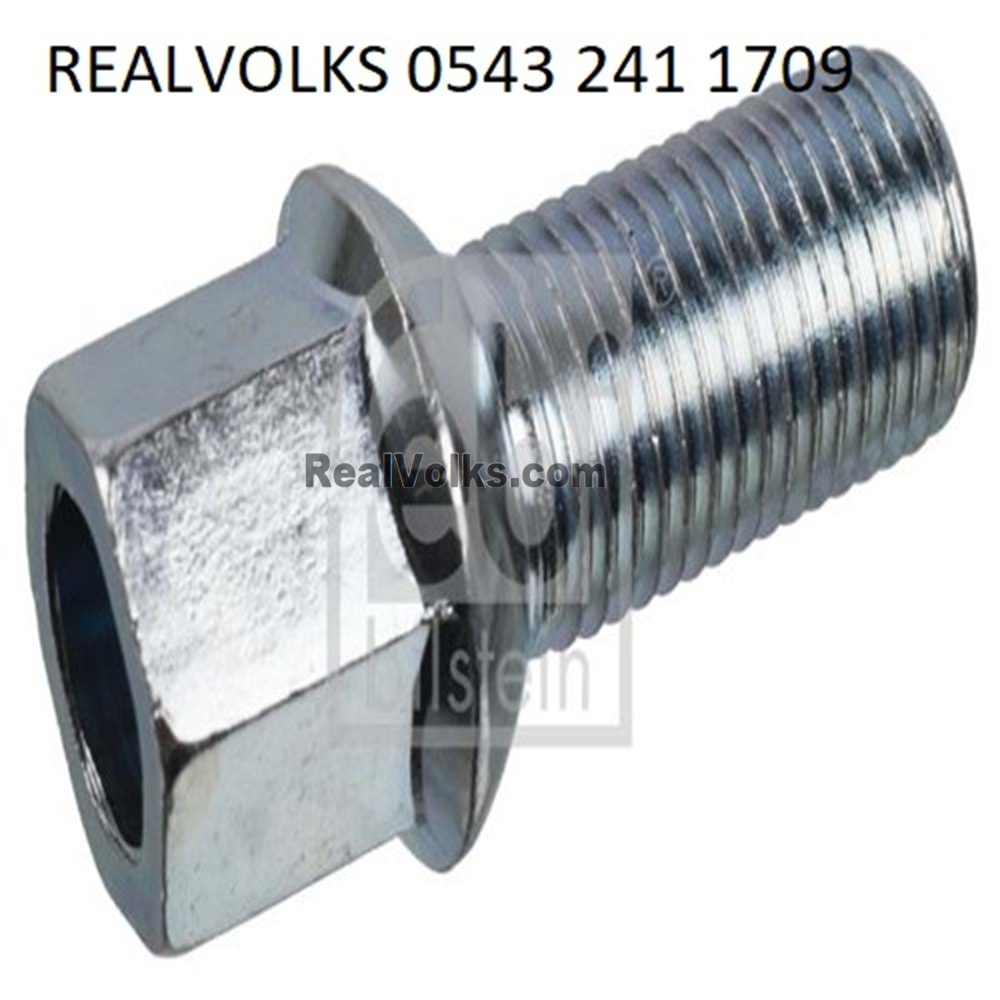 BIJON SAPLAMASI >M14< A1 A2 A3 A4 A5 A6 A7 A8 CADDY EOS CC GOLF V VI VII JETTA PASSAT POLO TIGUAN IBIZA LEON TOLEDO FABIA OCTAVI