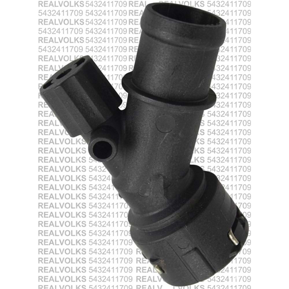 RADYATOR SU FLANSI BORA 99>05 POLO02>10 A3 97>03 CORDOBA 03>09 IBIZA02>11 LEON 00>06 TOLEDO 99>04 FABIA00>15 GOLF IV 98>06 OCTAVIA 97>11ROOMSTER 06>15 AKL AVU BFQ AGNAPG AUM ARX AUQ ASZ AXR ATD
