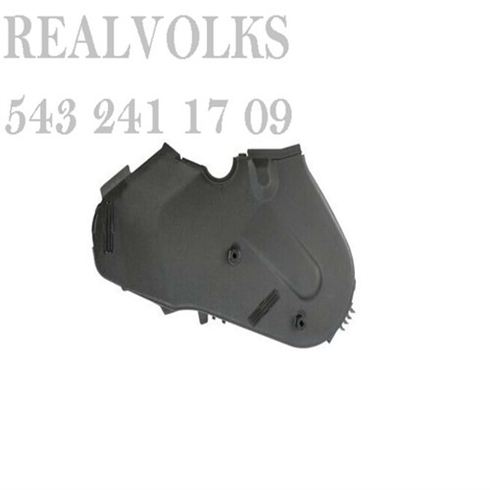 TRIGER KAPAGI UST 1.6 TDI CRFC CRFA 2.0 2013>>