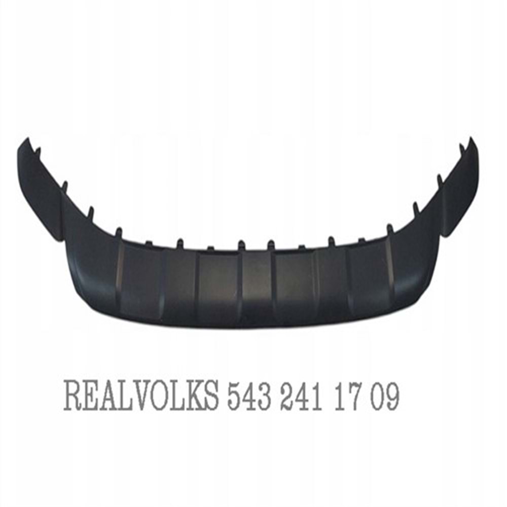 ON TAMPONALT SPOYLERTROC 2018-2024