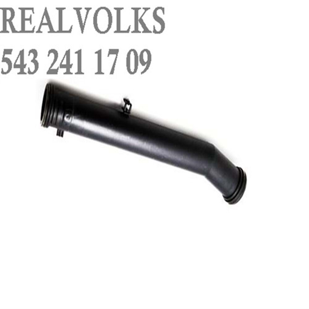 MOTOR BLOK SU BORUSU POLO-GOLF IV-FABIA-AUDI 1.4 16V 99-->