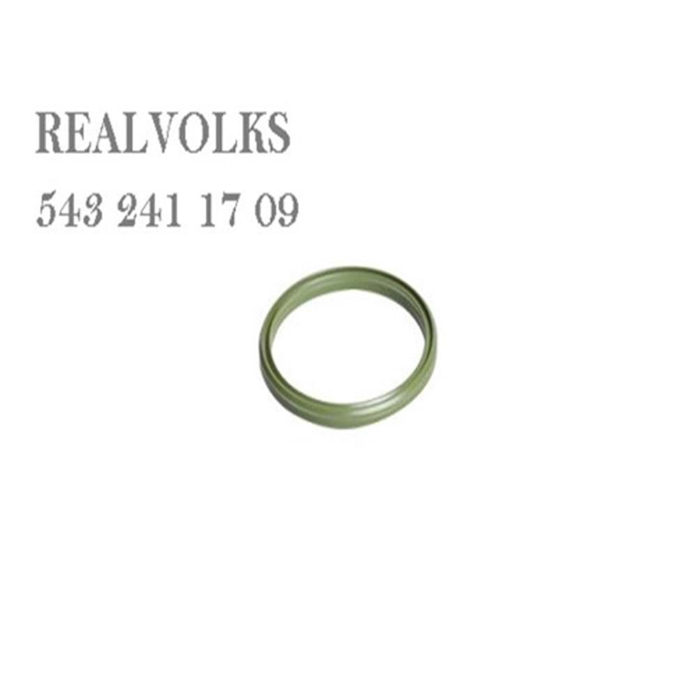 TURBO HORTUM CONTASI 46,20 mmAUDI A3 1,8 / ,2,0 / AUDI Q7 3,0 TDI /AUDI TT 1,8 / 2,0 / SEAT ALTEA