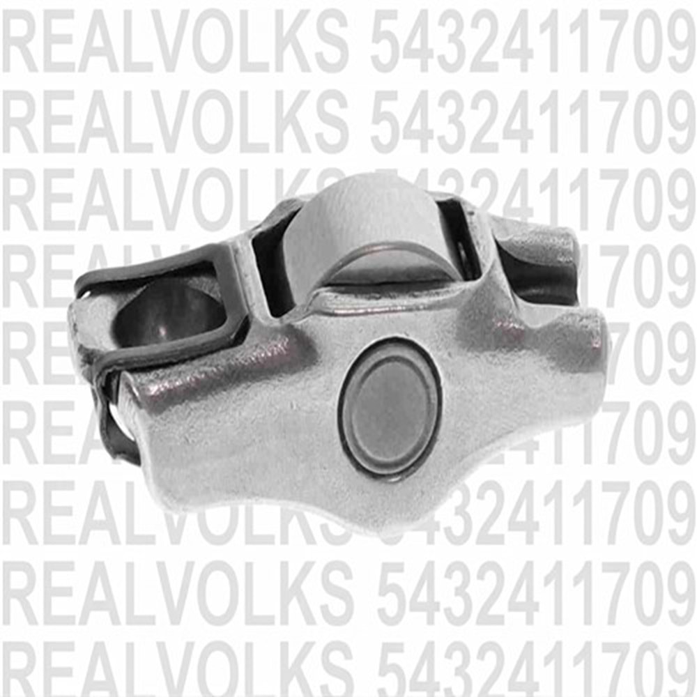 TUŞ SUBAP GOLF V-VI PASSATAMAROKCRAFTER 10> JETTACADDY POLO 1.6-2.0 CAYE CAYC CAYD CAACKU CLH CXXCDX CDC
