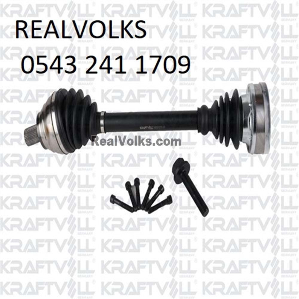 AKS ON SOL PASSAT 06>15 SCIROCCO 09>18 A3 09>13 SUPERB 08>15 LEON 11>13 YETI 10>18 EOS 09>16 1.2 1.4TSI BLF CAXA CAXC