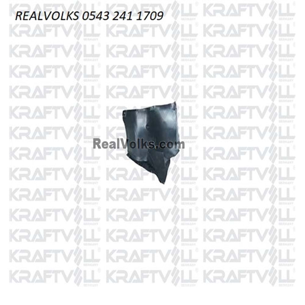 CAMURLUK DAVLUMBAZI ONUN ONU SAG LEON 13>20