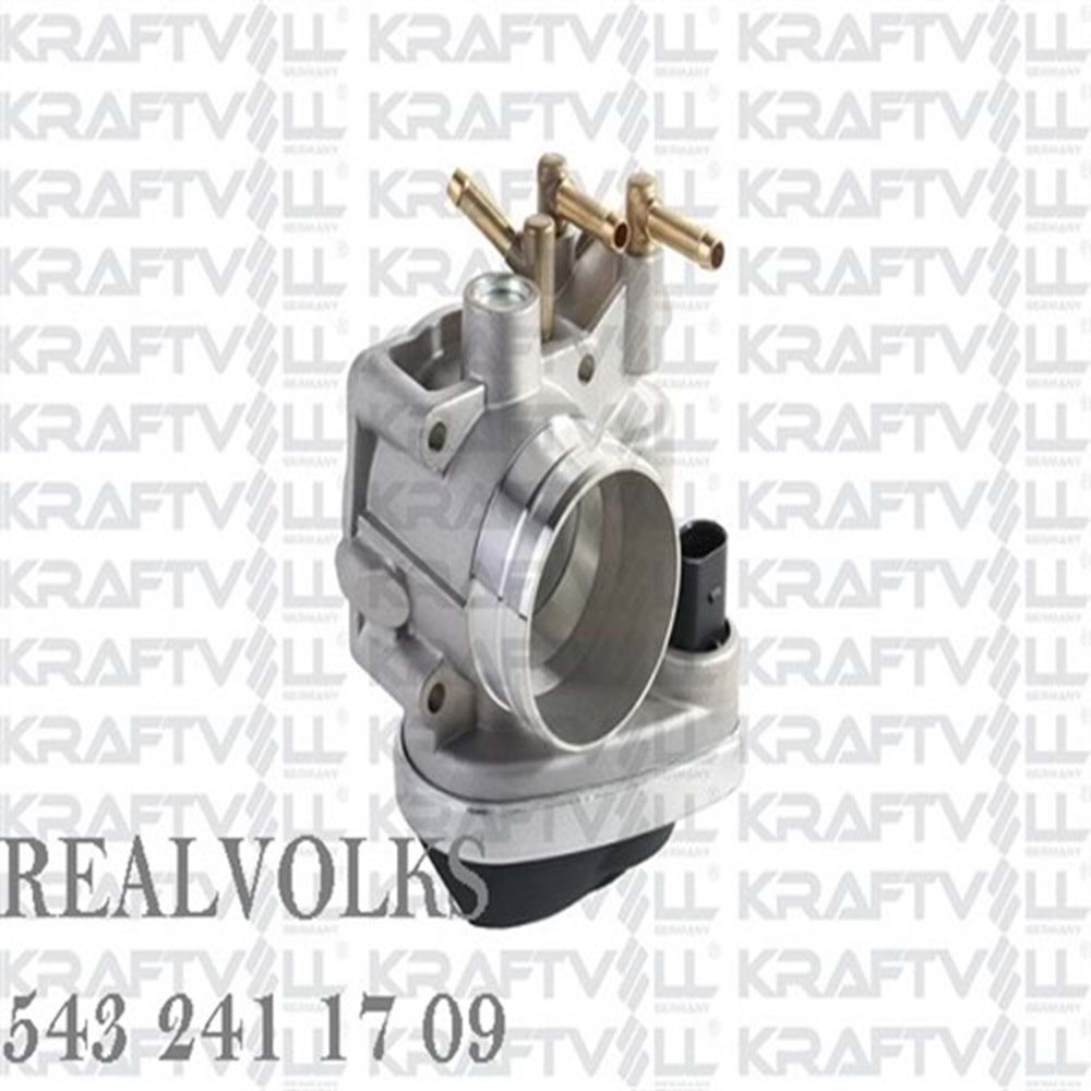 GAZ KELEBEGI (BOGAZ) CADDY III GOLF VVI JETTA III PASSAT TOURAN A3 ALTEALEON TOLEDO III OCTAVIA 1,6 102PS BSEBSF CCSA CHGA CMXA 03>16