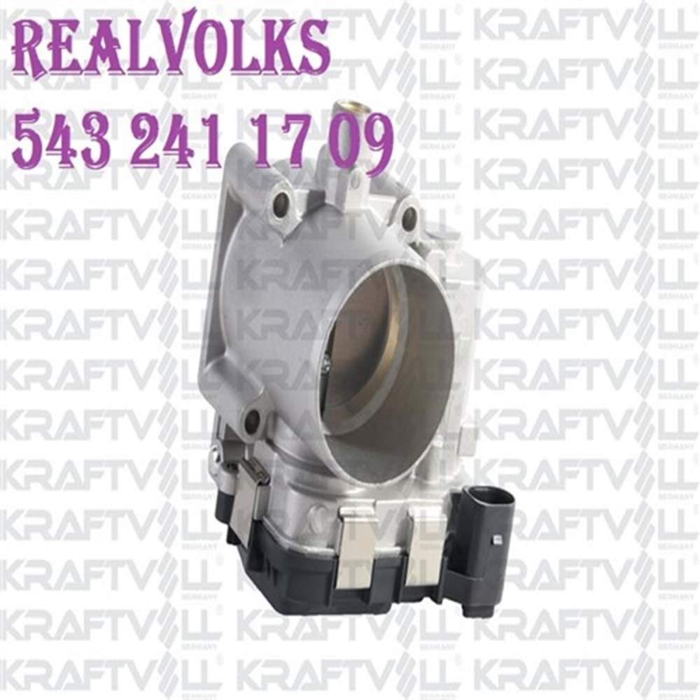 GAZ KELEBEGI CADDY PASSAT / CC AUDI A1 A3 A3Q BEETLE GOLF VII JETTA POLO SCIROCCO SHARAN TIGUAN TOUAREG LEON TOLEDO YETI RA