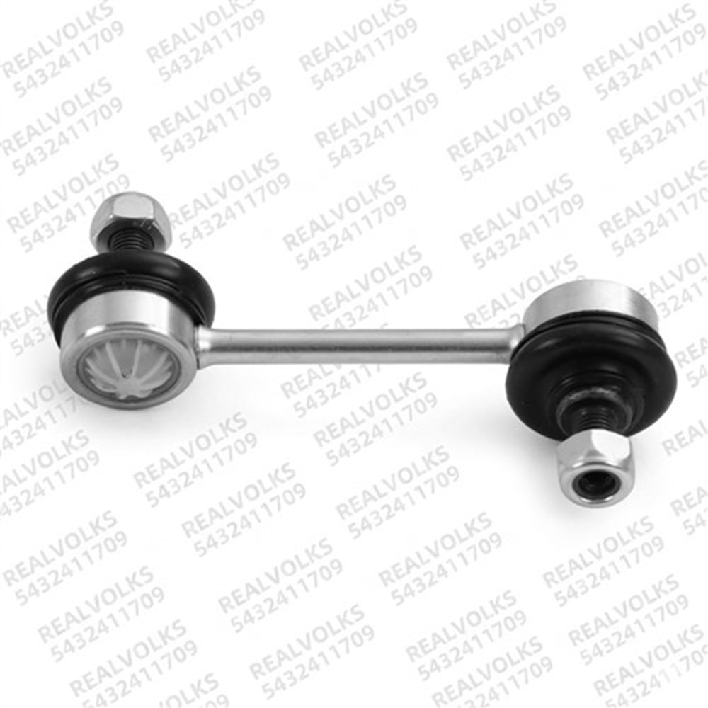 STABILIZER Z ROTU ARKA TOYOTACOROLLA 87-97 AE92 EE101 CARINA 95->CELICA ST162 ST205