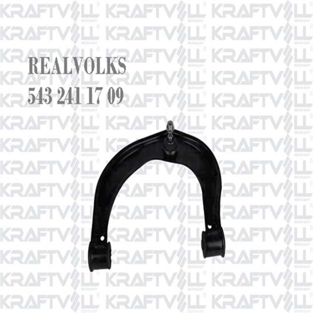 SALINCAK SAC UST SOL ROTILLI AMAROK10>>