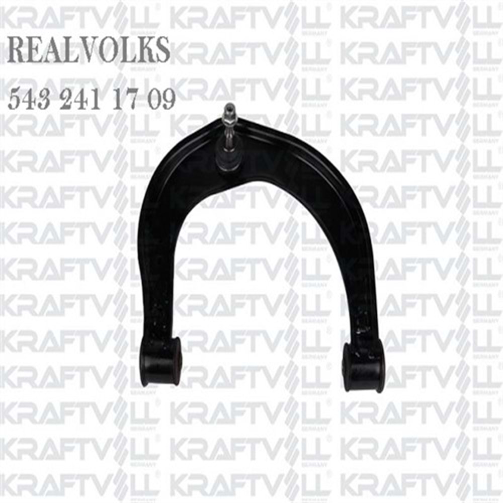 SALINCAK SAC UST SAG ROTILLI AMAROK10>