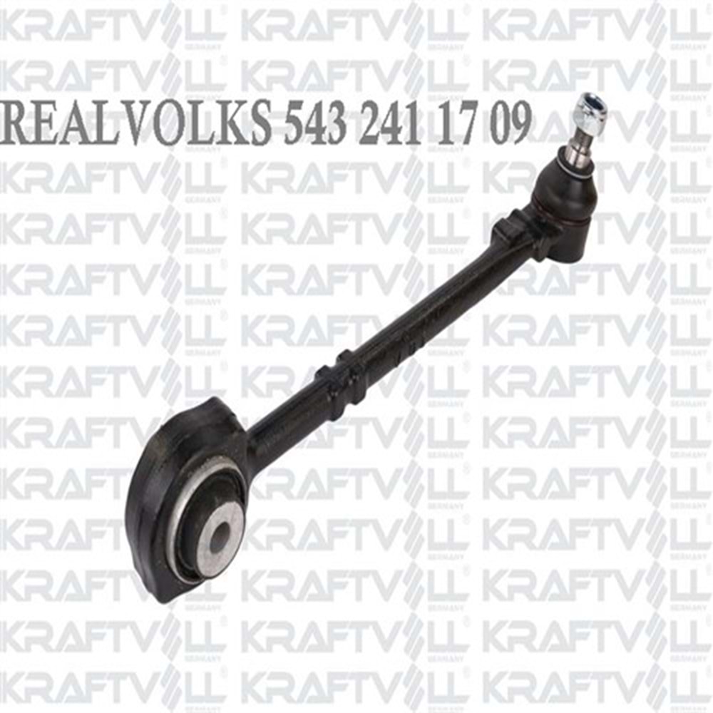 SALINCAK ROTILLI ON ALT 4-matic (BUGIKOLU) X218 12>17 C218 11>17 W21211>15 S212 11>16