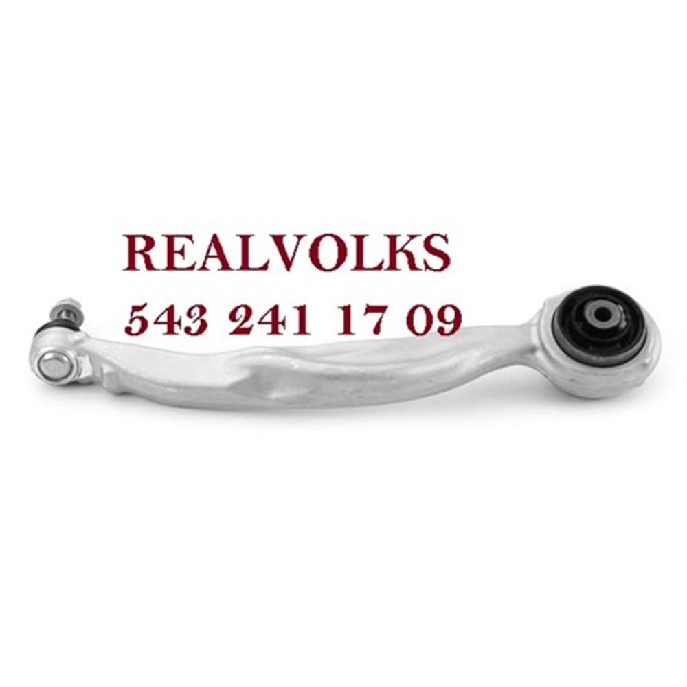 SALINCAK ROTILLI ON SAG ALT 4-matic(BUGI KOLU) X218 12>17 C218 11>17W212 11>15 S212 11>16