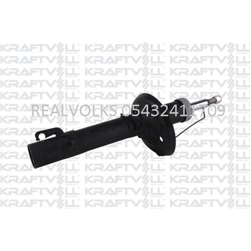 ON AMORTISOR GOLF IV BORA OCTAVIA TOLEDO LEON 97>04 1.4 1.616V 98>05 GAZLI