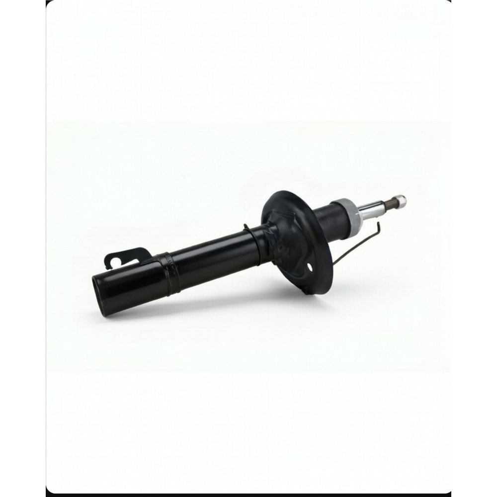 ON AMORTISOR GOLF IV BORA OCTAVIA TOLEDO LEON 97>04 1.4 1.616V 98>05 GAZLI