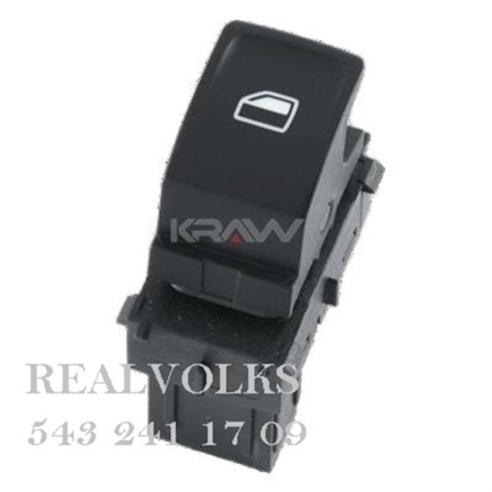 CAM ACMA KAPAMA ANAHTARI TEKLI SAG ON VE ARKALAR BEYAZ ISIK TEKLI CRAFTER GOLF VII T-ROC TIGUAN ATECA FABIA KODIAQ OCTAVIA SCALA KAMIQ SUPERB