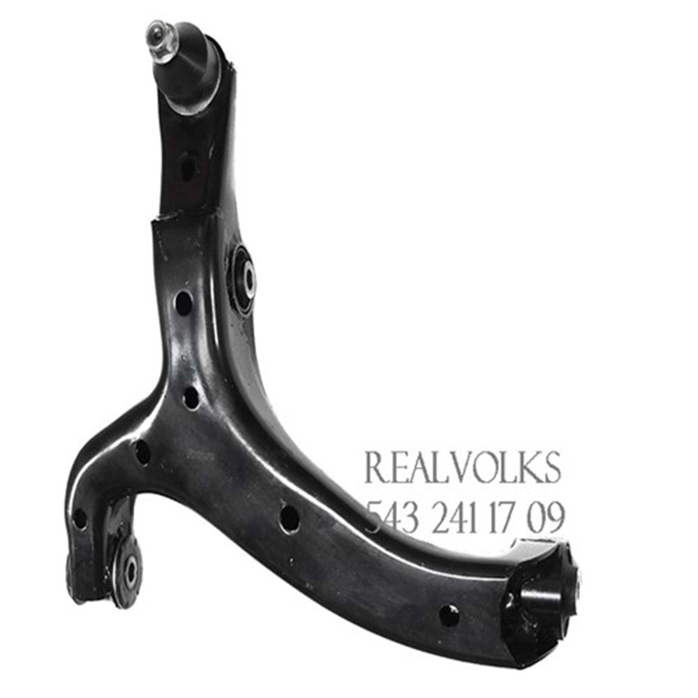 SALINCAKAMAROK10-17 ALTSOL