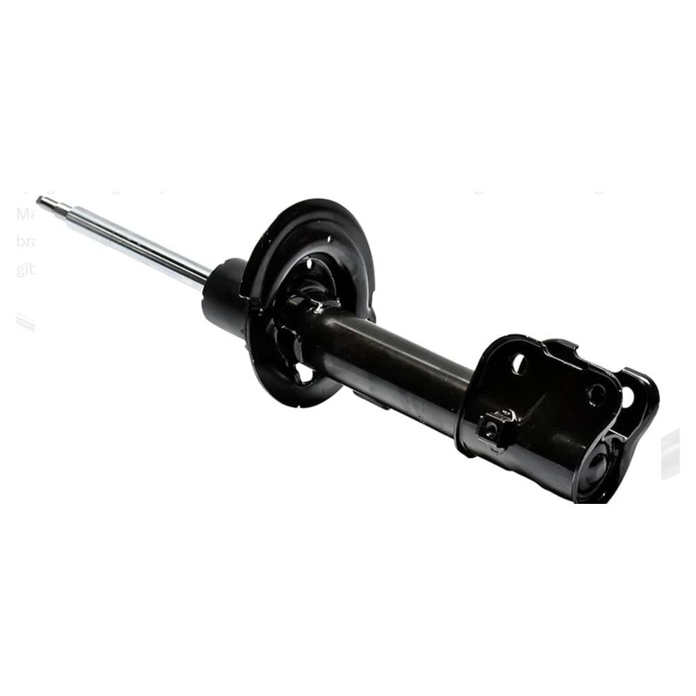 ON AMORTISOR GOLF IV BORA OCTAVIA TOLEDO LEON 97>04 1.4 1.616V 98>05 GAZLI