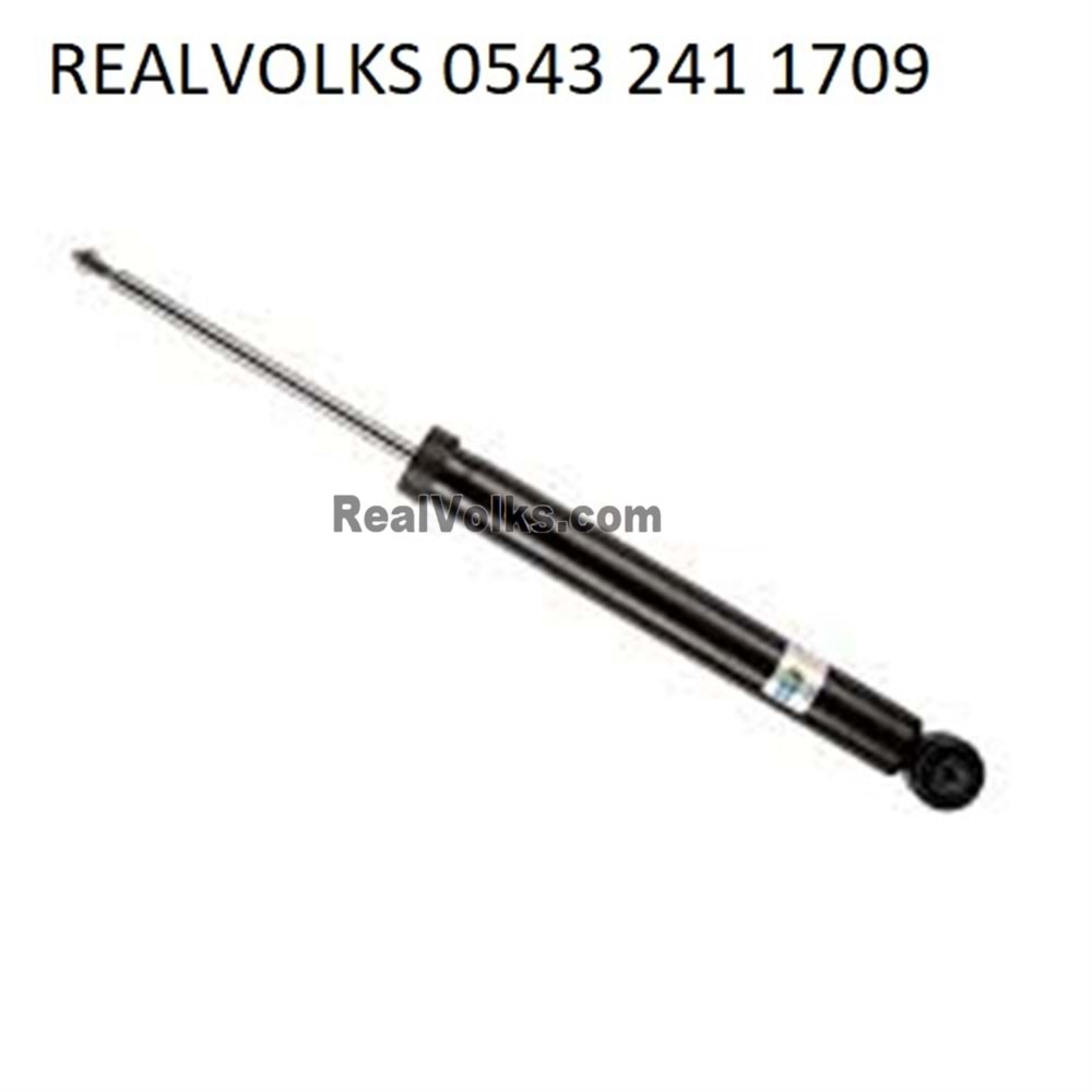 AMORTISOR ARKA PREMIUM A3 Q3 TT LEON T A3 Q3 TT LEON TARRACO SUPERB OCT ARRACO SUPERB OCTAVIA PASSAT GOLF VII T GOLF VII ARTEON 13>