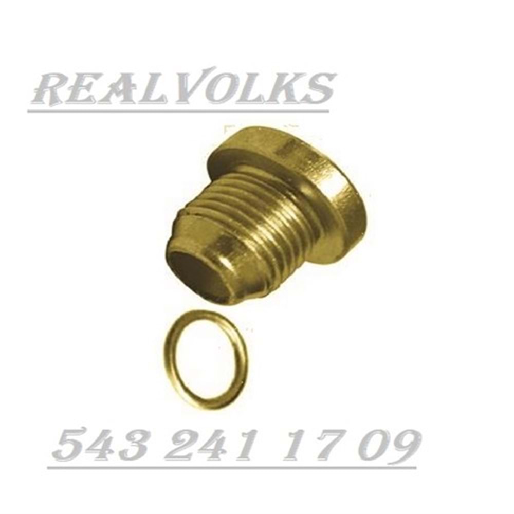 KARTER TAPASI CLIO R9 R12