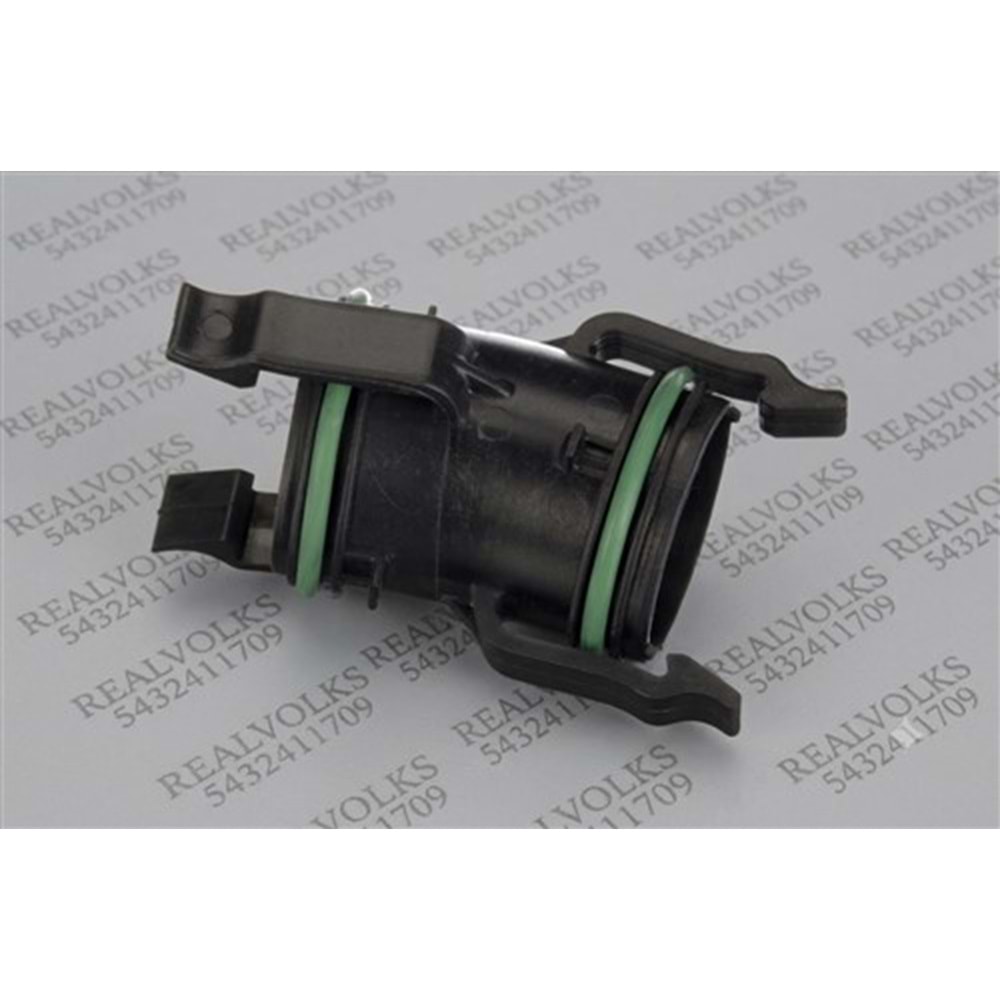 TURBO BORUSU AUDI A1 A3 A4 A5 Q2 Q3SEAT IBIZA LEON SKODA FABIA KAROQOCTAVIA SCALA SUPERB VOLKSWAGENCADDY GOLF JETTA PASSAT POLOSCIROCCO TIGUAN