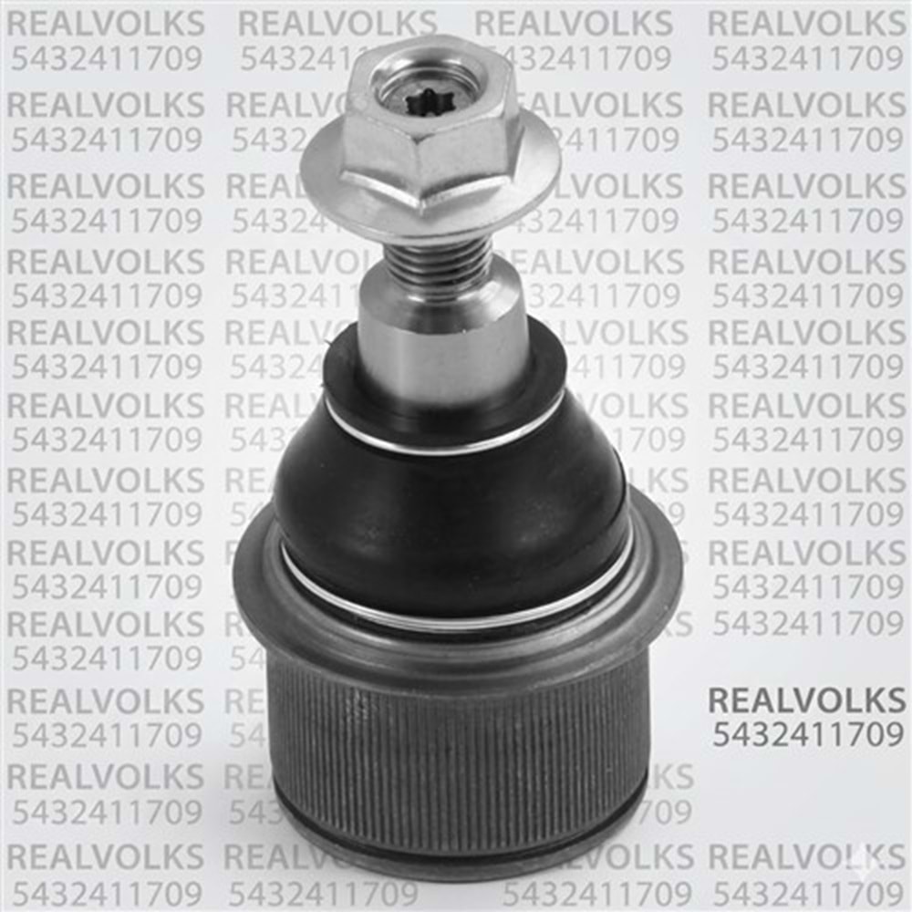ROTIL SAG / SOL ALT AMAROK 10 > 2.0TDI