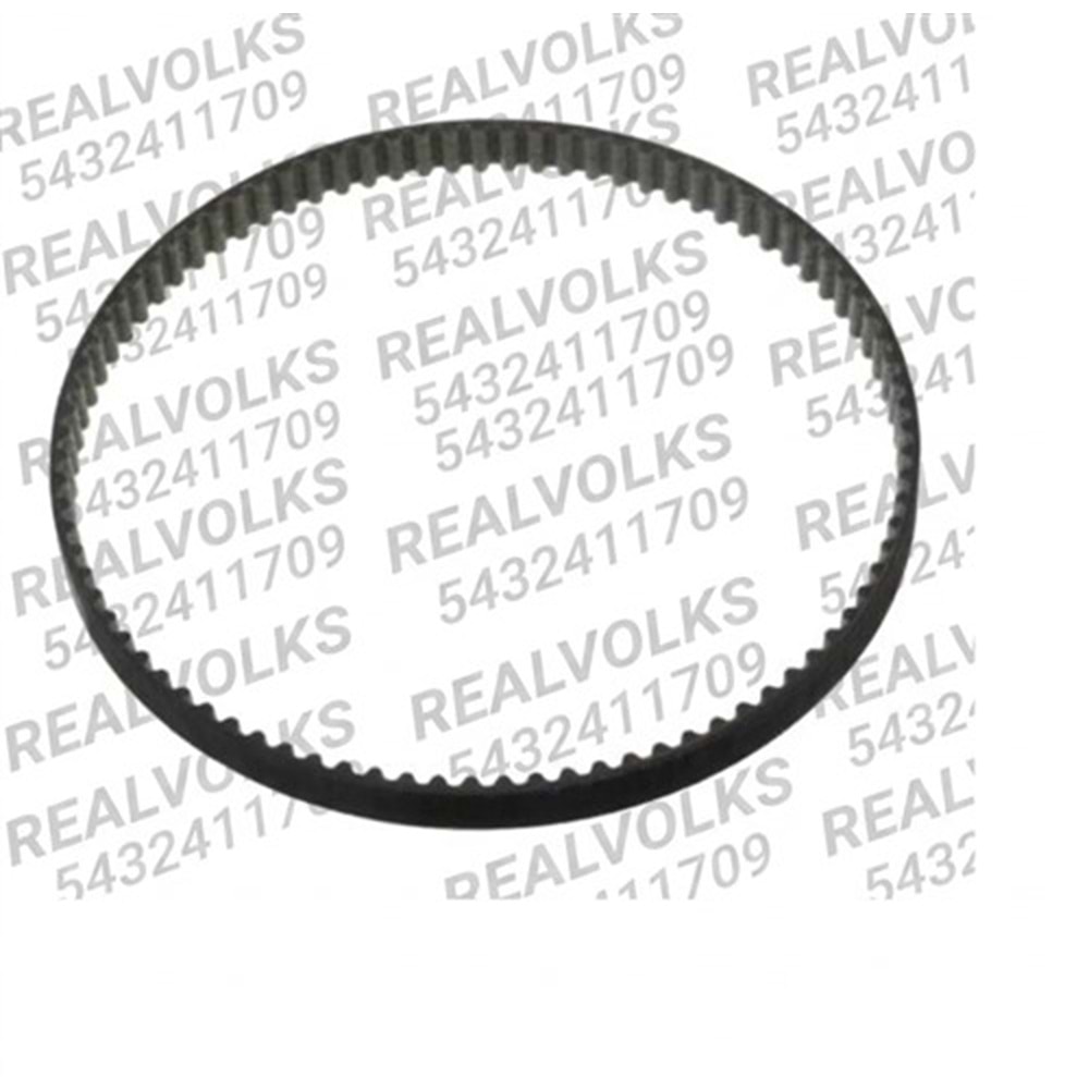 DEVIRDAIM POMPA KAYISI BEETLECADDY CC GOLF VII JETTA PASSAT POLOLEON TOLEDO 1.4 TSI