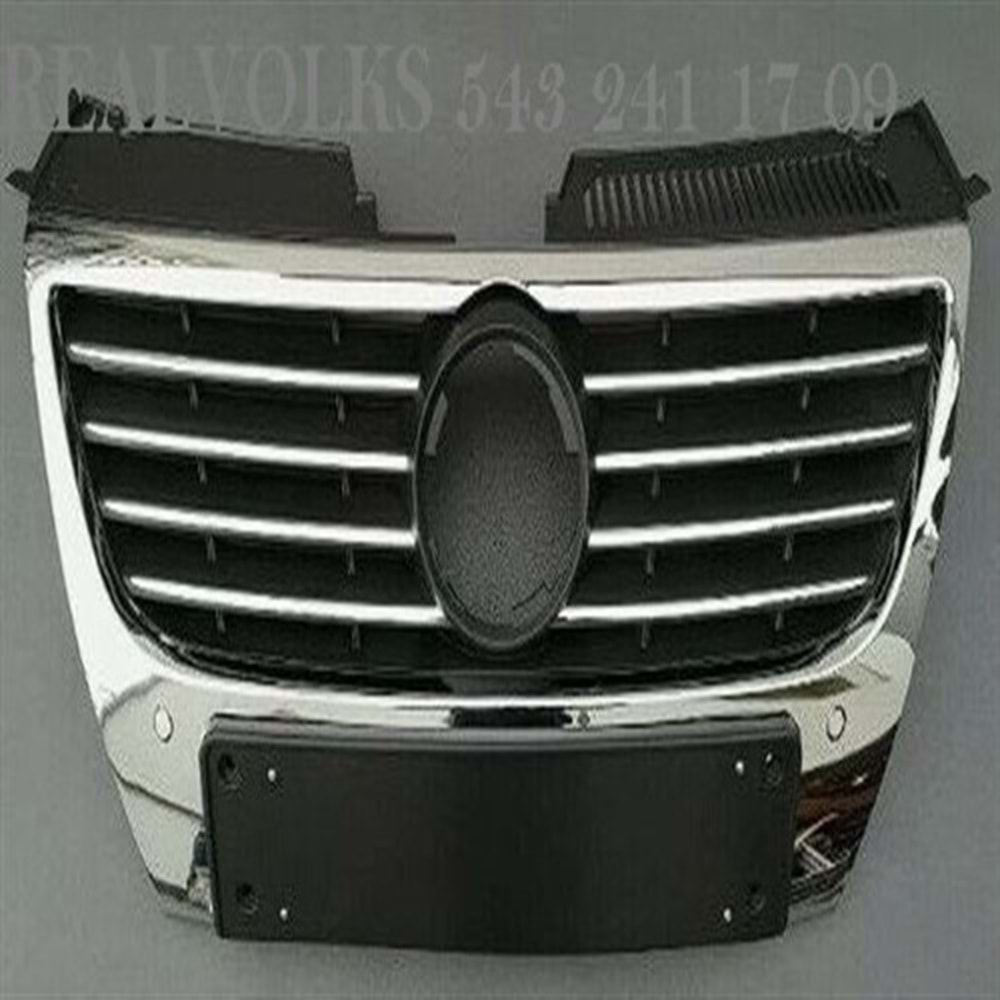 PANJUR PASSAT 06-10 LRPM ÇITALI SENSÖRLÜ