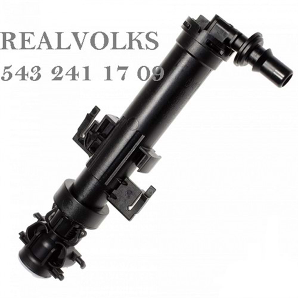 FAR YIKAMA MOTORU SKODA OCTAVİA 2017