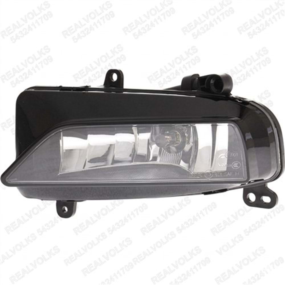 SİS FARI SAG A3 SEDAN 2013>>