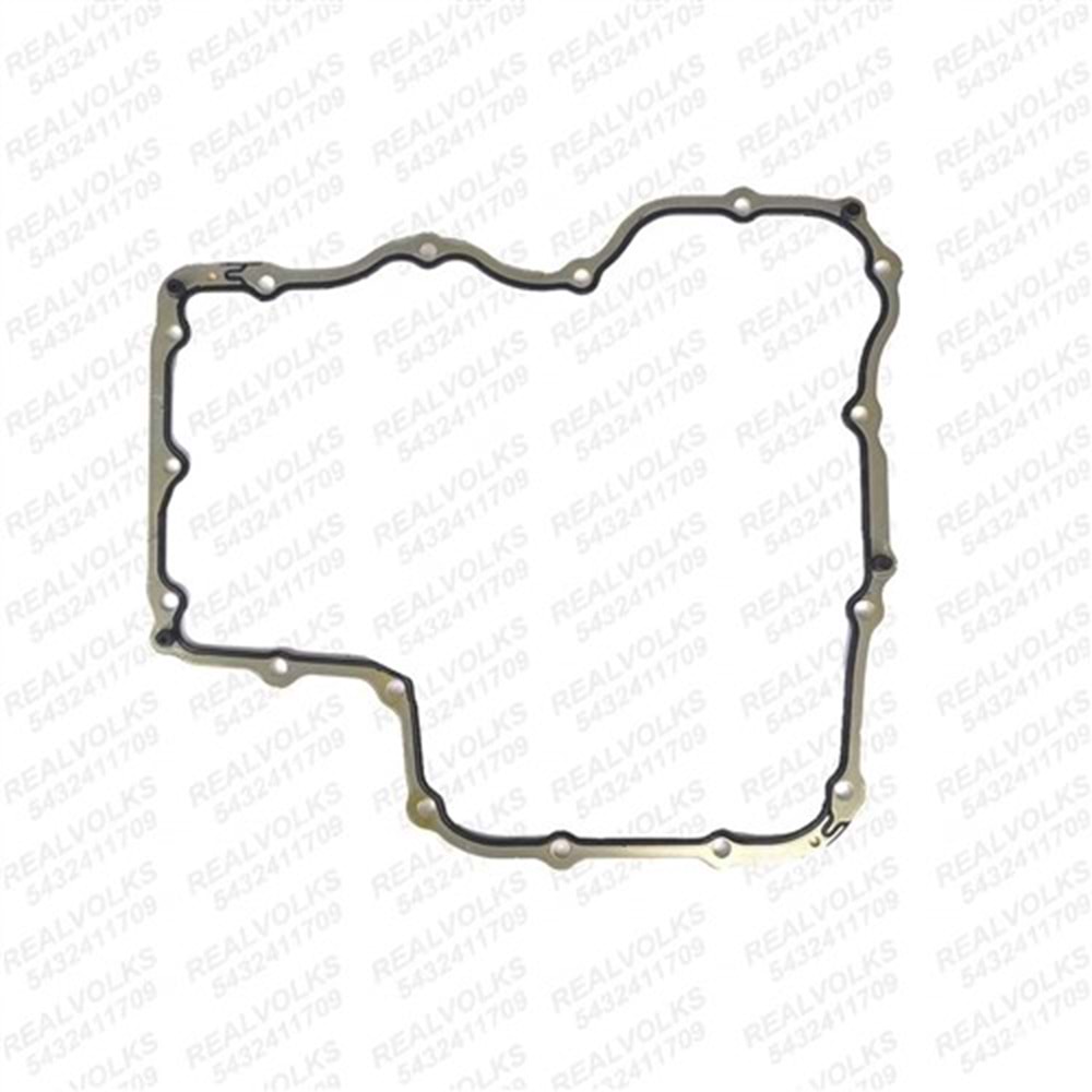 MOTOR KARTER CONTASI FABIA 15> RAPID 13> TOLEDO 13>19 POLO 15>18 A1 15>17