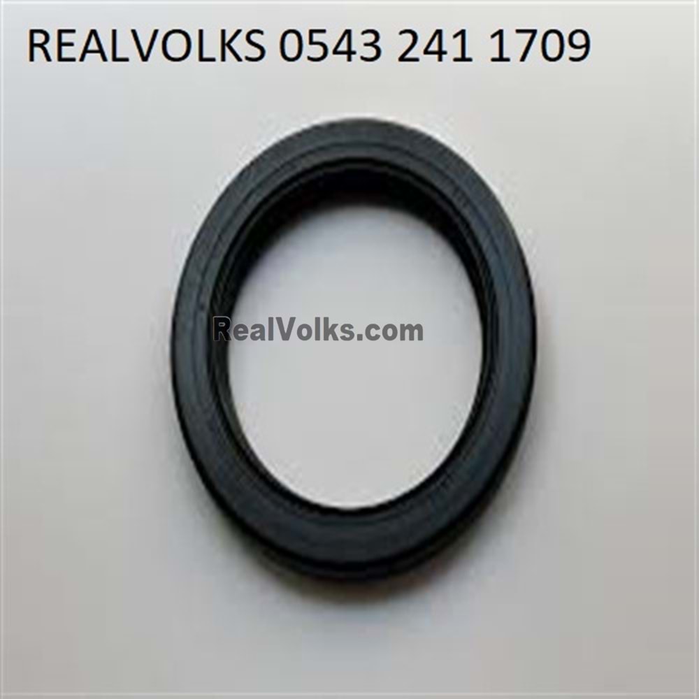 CONTA SETI GA8HP45Z BMW F20 F22 F30 F32 F34 F36 F10 F07 F12 F13 E70 F15 F16 F01 E84 F25 F26