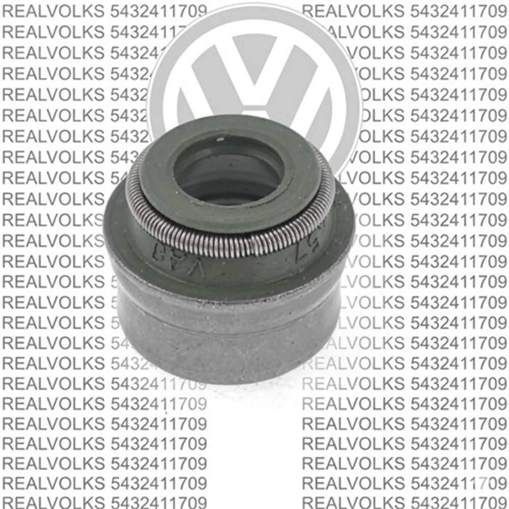 MOTOR SUBAP LASTIGI POLO SKODA CUS MOTOR OPEL ASTRA F -ASTRA G - ASTRA H - ASTRA J CORSA C -COMBO C / CC 12>17 JETTA 13>18PASSAT 11>20 TOURAN 11>15 IBIZA12>15 TOLEDO 13>15 1.4 1.6TSI CKMACKNA CDGA