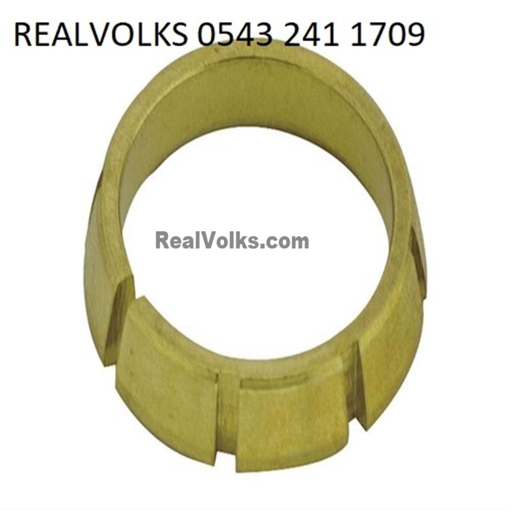 DIFERANSIYEL KONIK HALKA / 085 ) GOLF III JETTA POLO AROSA CORDOBA IBIZA 86>99