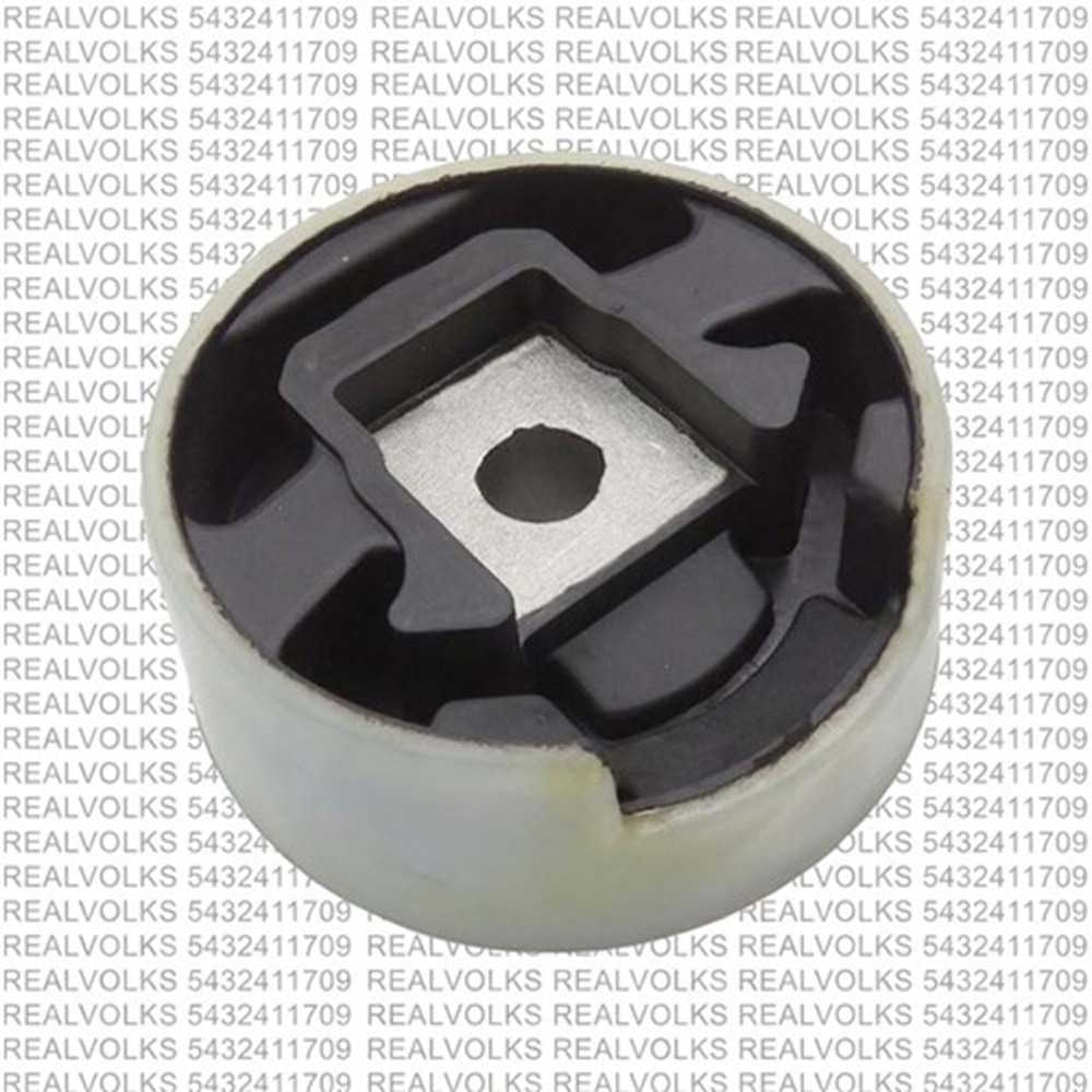 MOTOR BAGLANTI TAKOZU ALT UST KIT CADDY 04> CC 12>17 GOLF V VI 04>13 JETTA 06>10 PASSAT 06>15