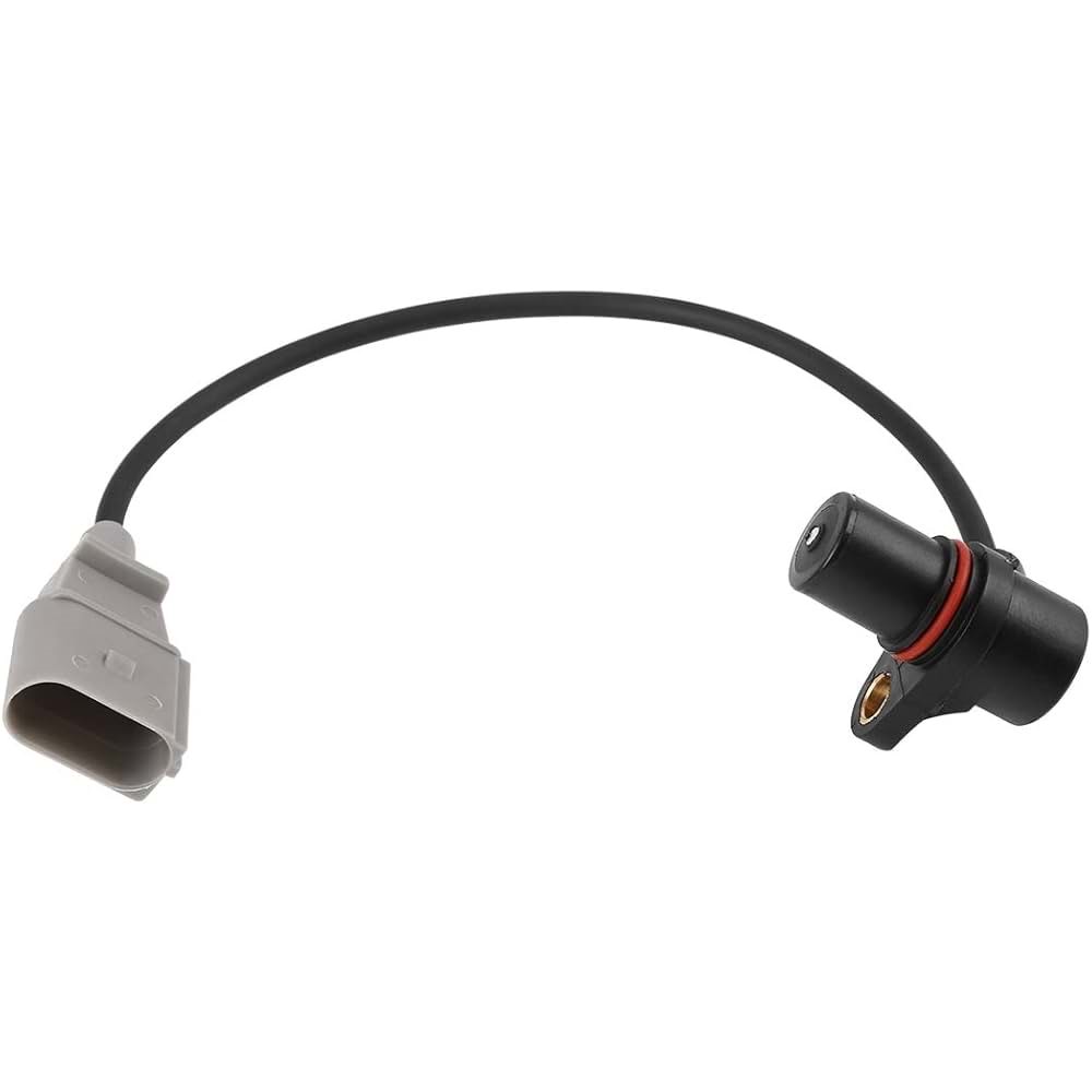 KRANK DEVIR SENSORU AUDI A3 A4 A6 LEON OCTAVIA GOLF IV V VI JETTA PASSAT POLO 96>15