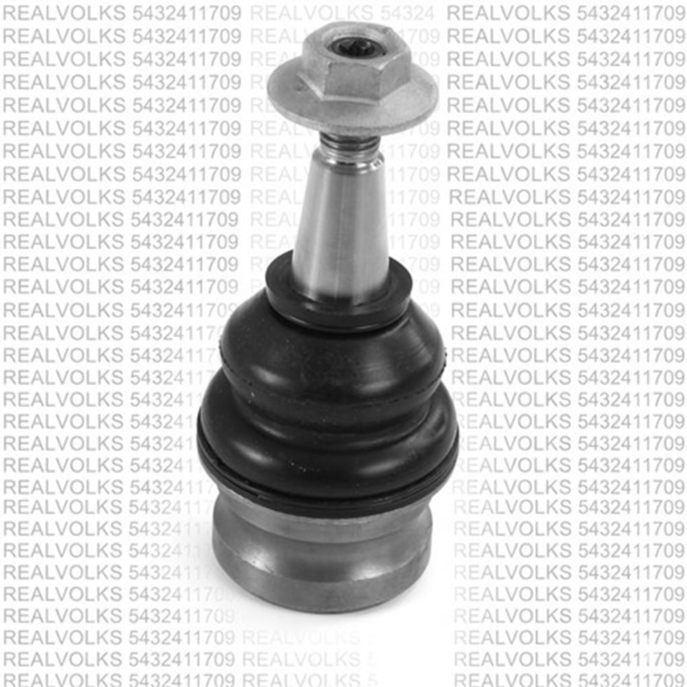 ROTIL A4 07>15 A4 ALLROAD 13> A5 07> A6 10> A6 ALLROAD 12>
