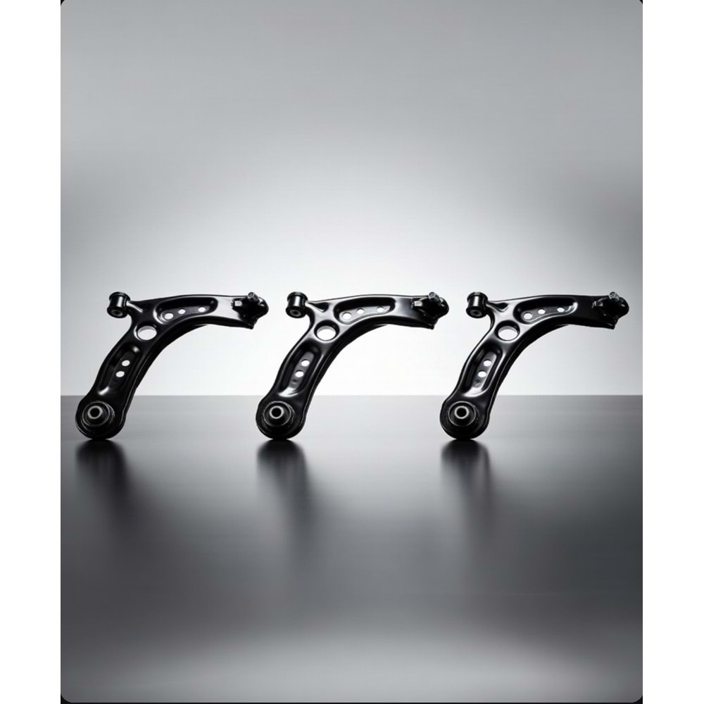 ALT SALINCAK SAG ROTILLI VW GOLF VII (5G1) AUDI A3 (8VS-8V7) 2012->